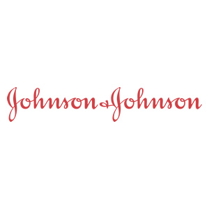 Johnson n johnson
