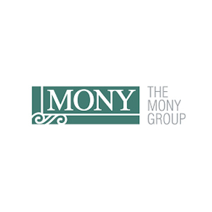 The Mony Group