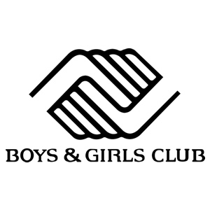 boys and girls