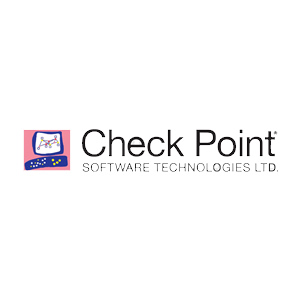 checkpoint