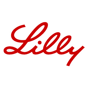 eli lilly