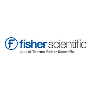 fisher science